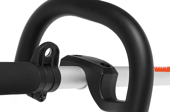 Разъемный вал