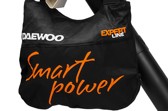 Работа в 3-х режимах